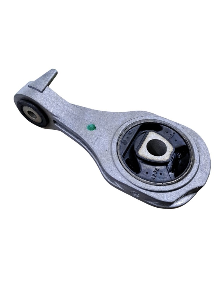 Original Fiat Bravo II Lancia Delta III Gear Change Support Bracket OEM 51910854