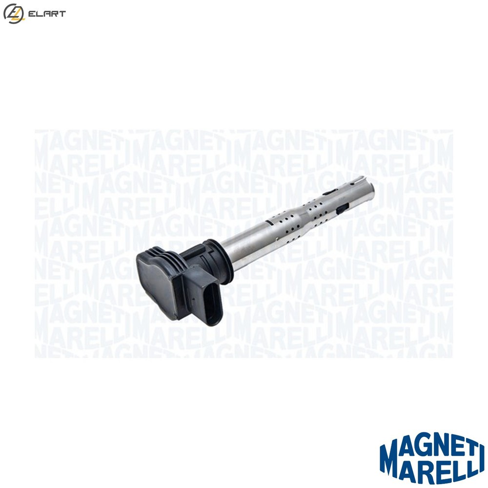 IGNITION COIL 060717241012 FOR SKODA OCTAVIA/II/Combi LAURA SUPERB YETI  VW
