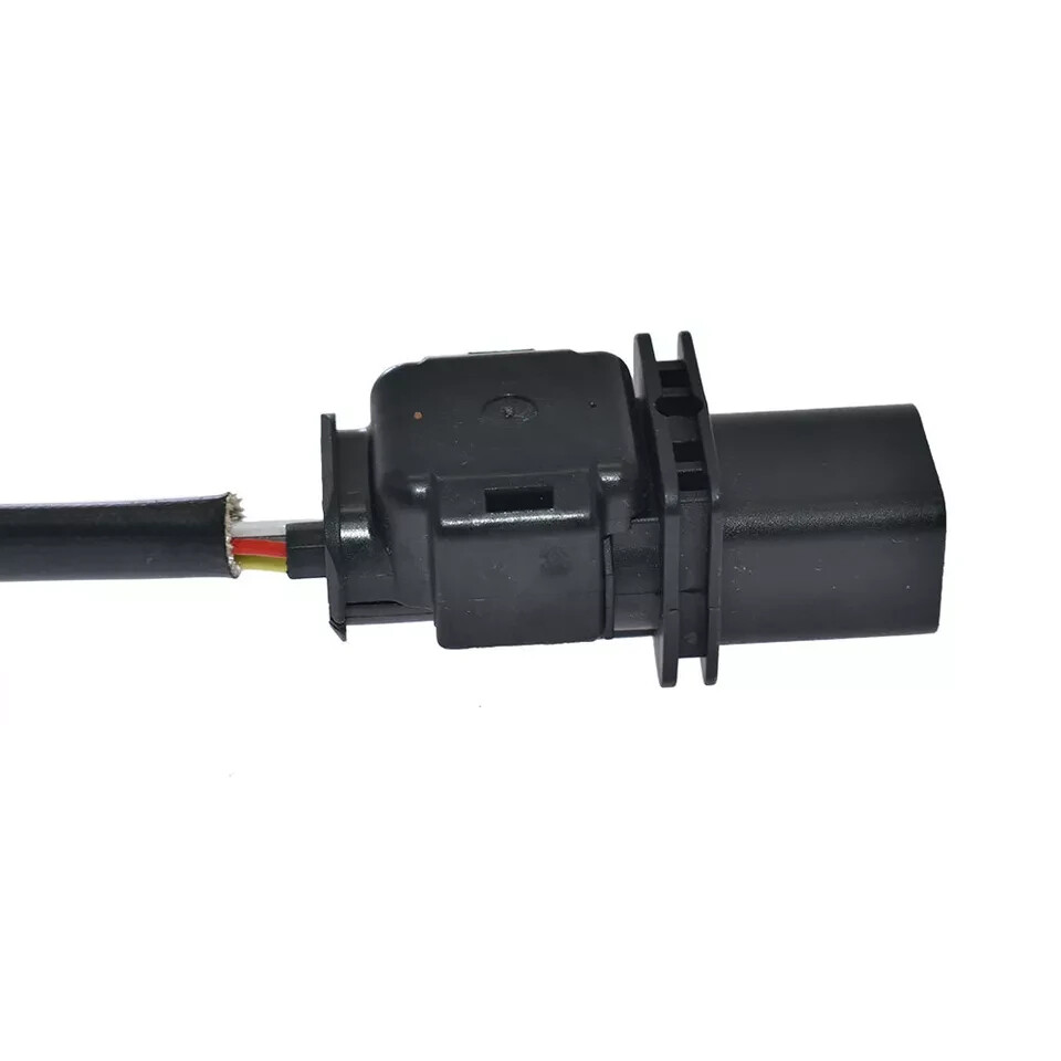 Upstream Oxygen Sensor 39210-2B210 For Hyundai Accent Veloster Kia Rio Soul 1.6L