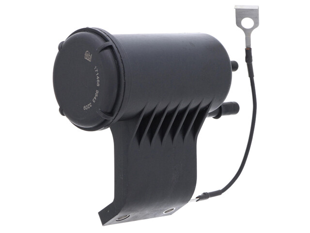 FEBI BILSTEIN 31465948 Fuel Filter for Volvo XC40