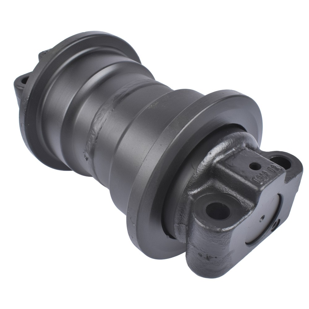 For Caterpillar 314C E110B E120B 311 312 312C 314C 313BSR 151-9747 Bottom Roller
