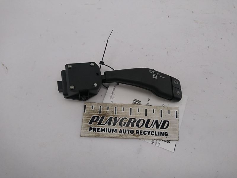 Range Rover P38 4.6 HSE Wiper Switch 1995-2002 Stalk Mounted