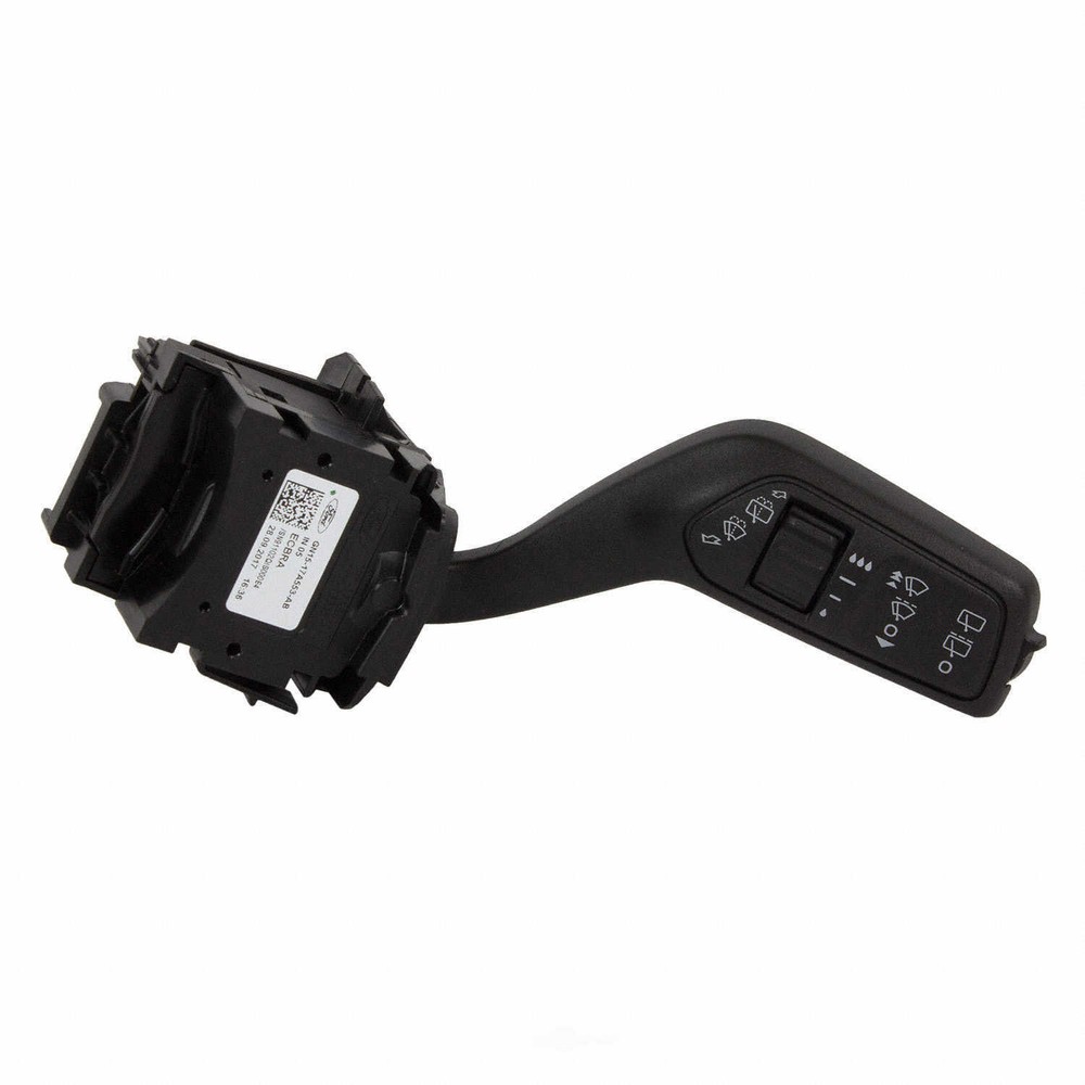 Motorcraft SW-7969 Wiper Switch for 2018-2022 Ford EcoSport  