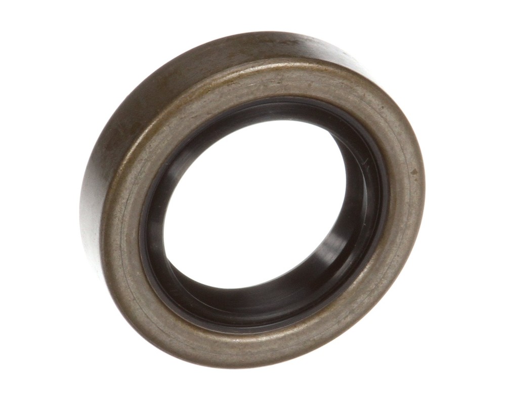 Hobart Seal 00-110334 - Free Shipping + Geniune OEM