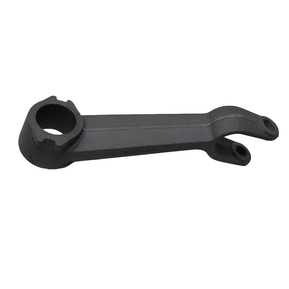 Lift Arm Right Left Hand Compatible Massey Ferguson 245 175 20 30 135 235 240