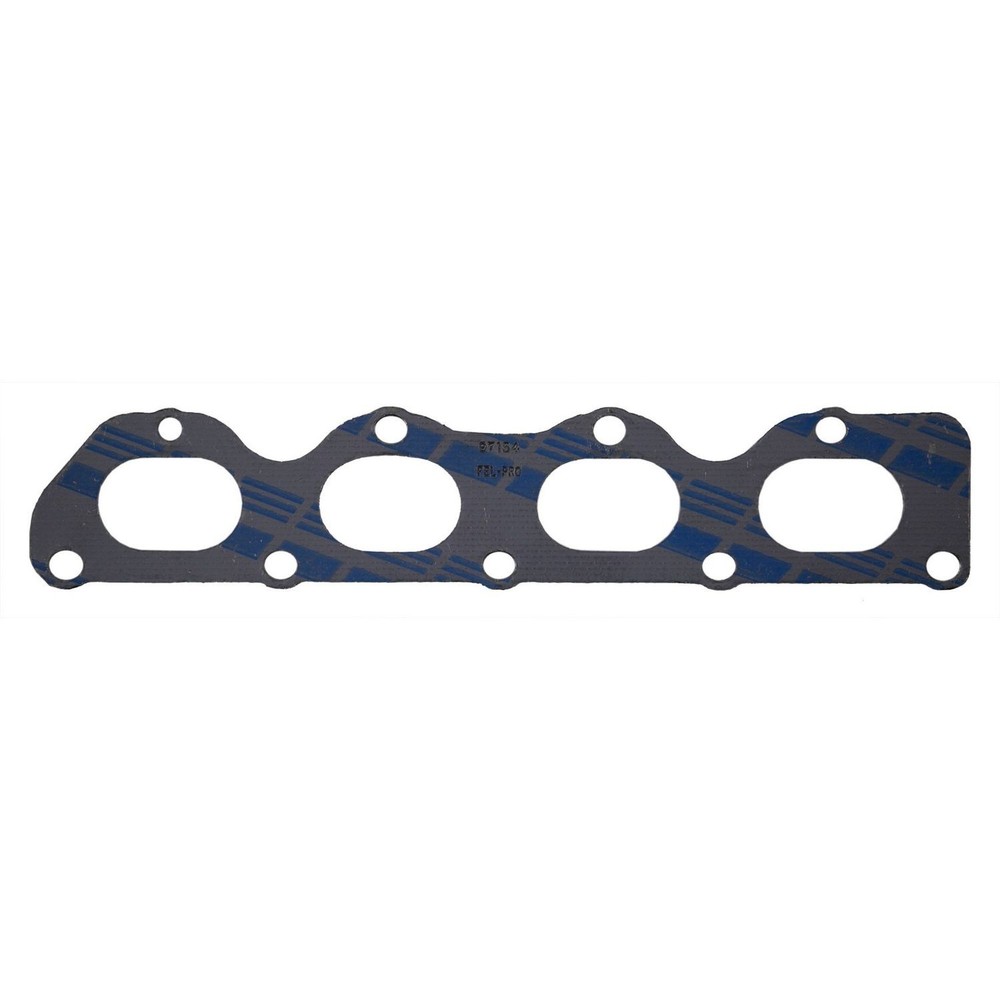 Fel-Pro MS 97154 Exhaust Manifold Gasket Set