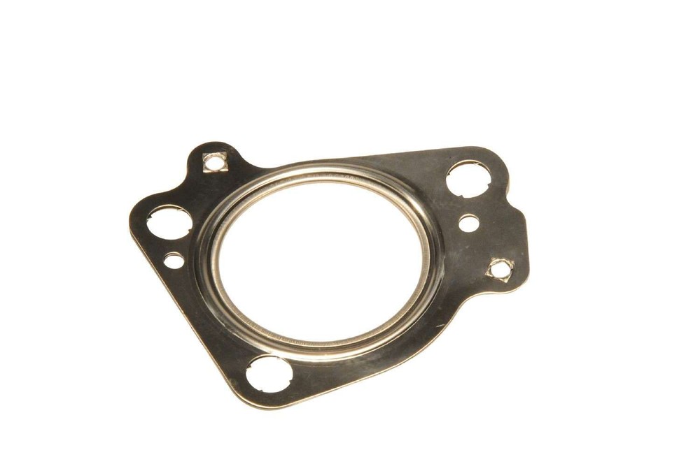 Genuine GM Turbo Inlet Pipe Gasket 97192618 OEM Replacement