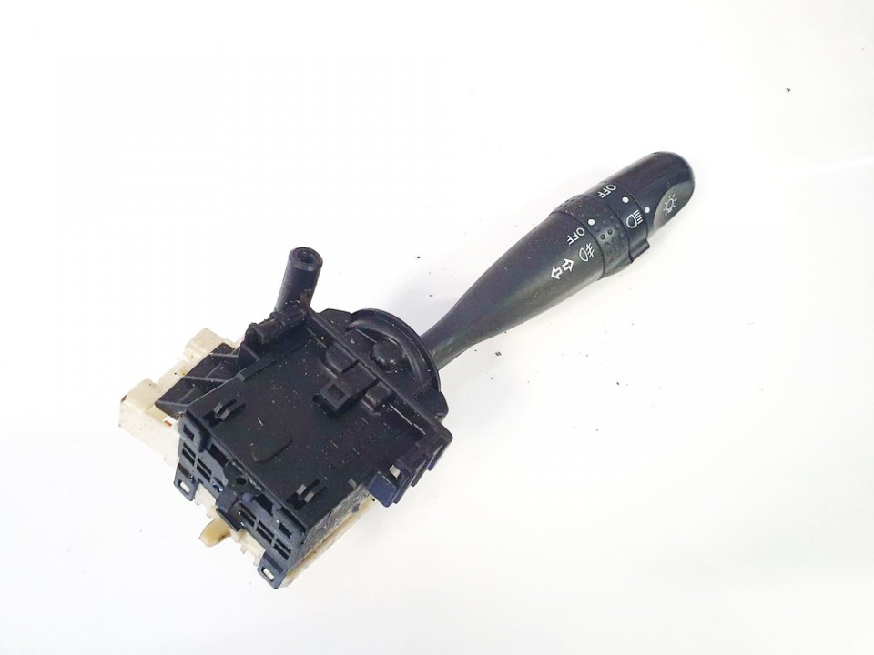 42010 Turn Signal Switch Combination Switch 173682 Toyota RAV-4 DE1515835-65