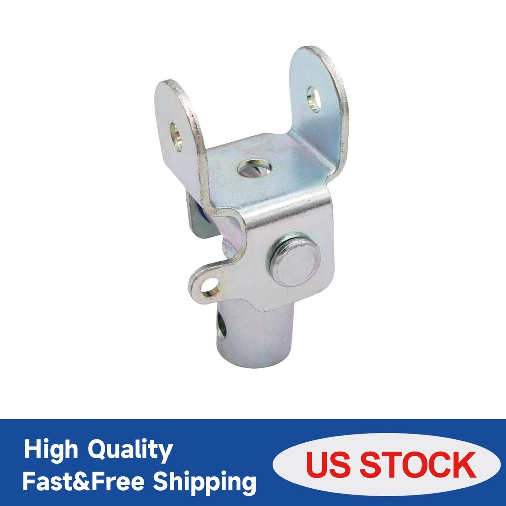 NEW Manual Shifter Linkage Joint Bushing for Subaru 96 Impreza & Legacy Outback