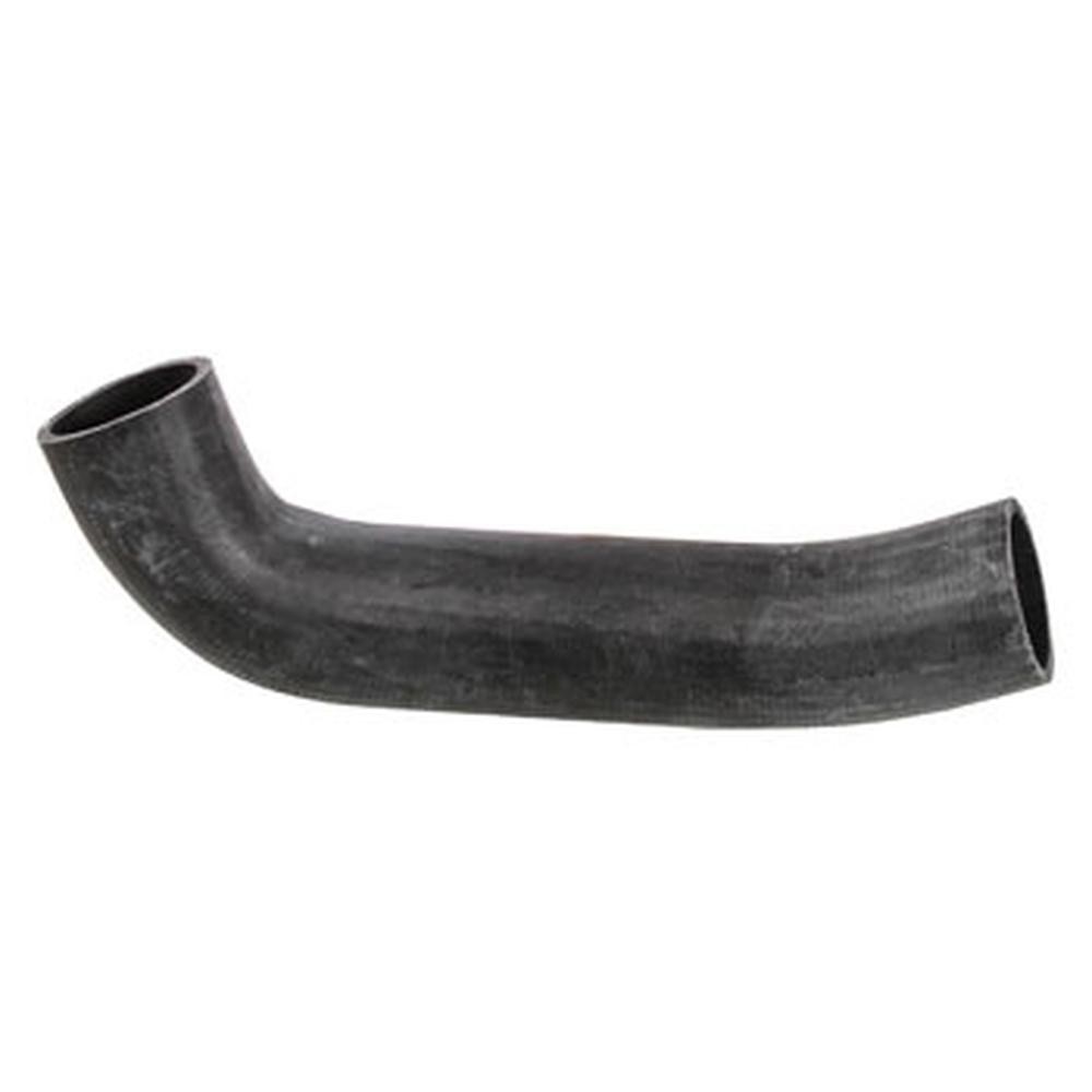 Upper Radiator Hose - 377145R1 Fits Case IH 504
