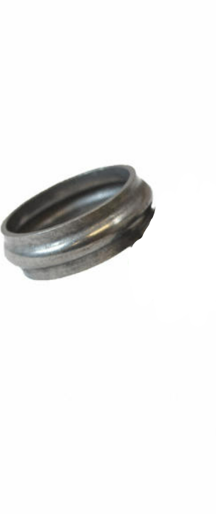 Genuine Spacer B7A-4662-A