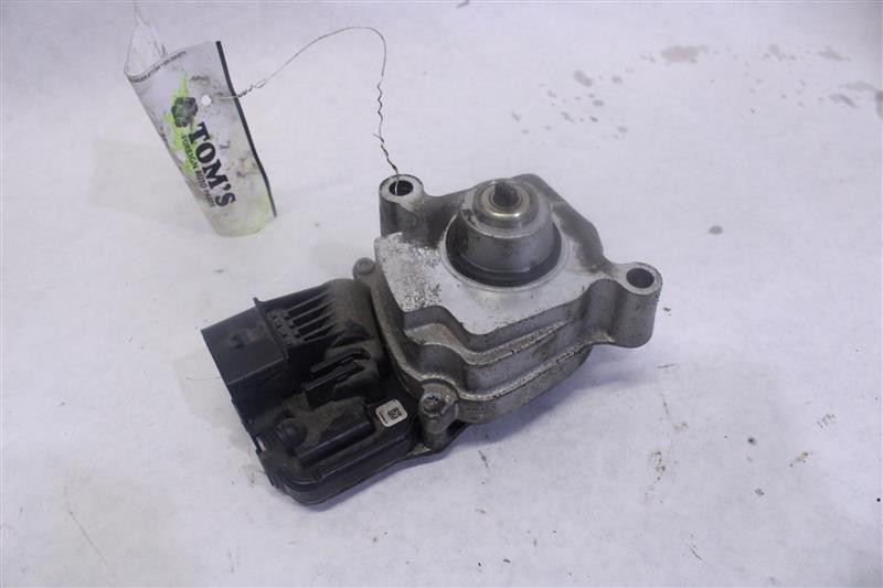 Transfer Case Actuator Motor for Vanden Pl XF XFR XJ XJL 2013-2017 1300390