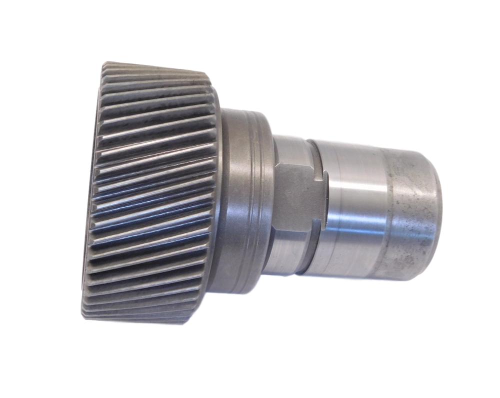 263 GM Chevy Transfer Case OEM Input Gear 32 Spline for Smooth Performance