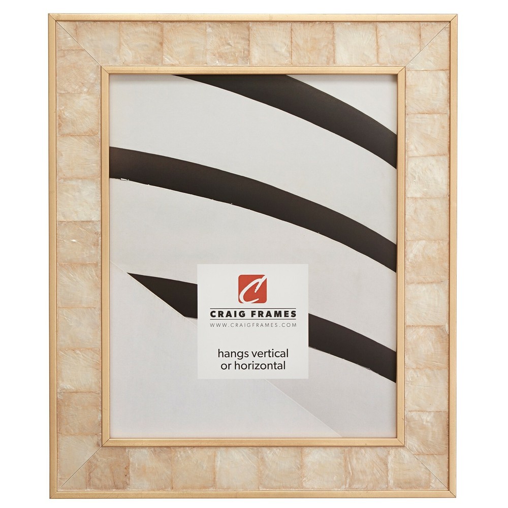 Craig Frames Opulence, 1.625