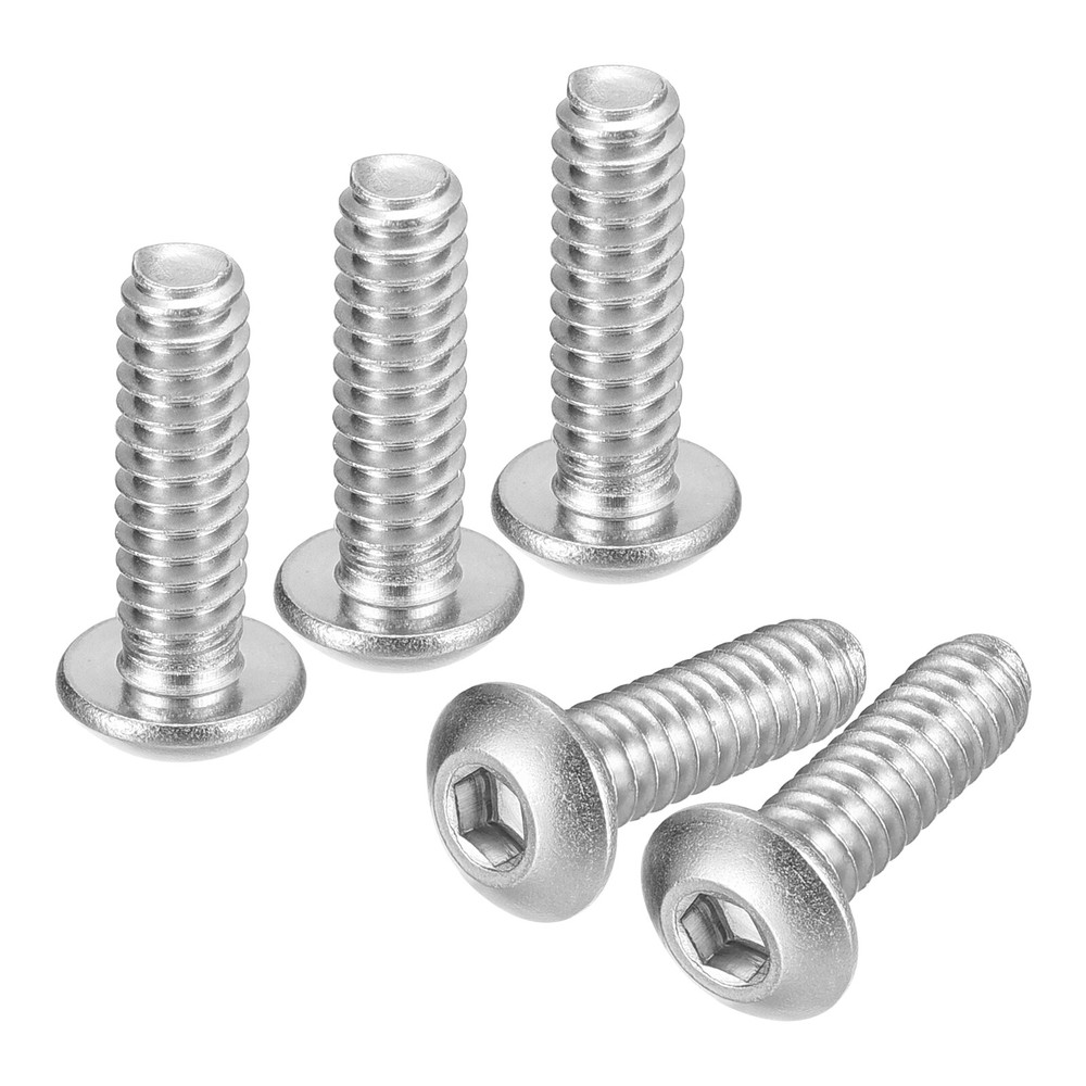 #10-24x5/8