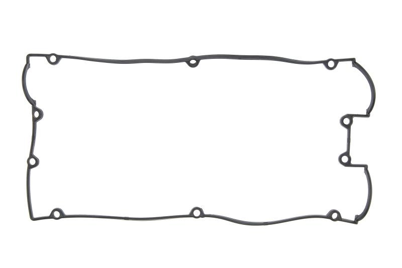 Valve Cover Gasket for Hyundai Lantra I, Santamo, Sonata III, Trajet; Kia