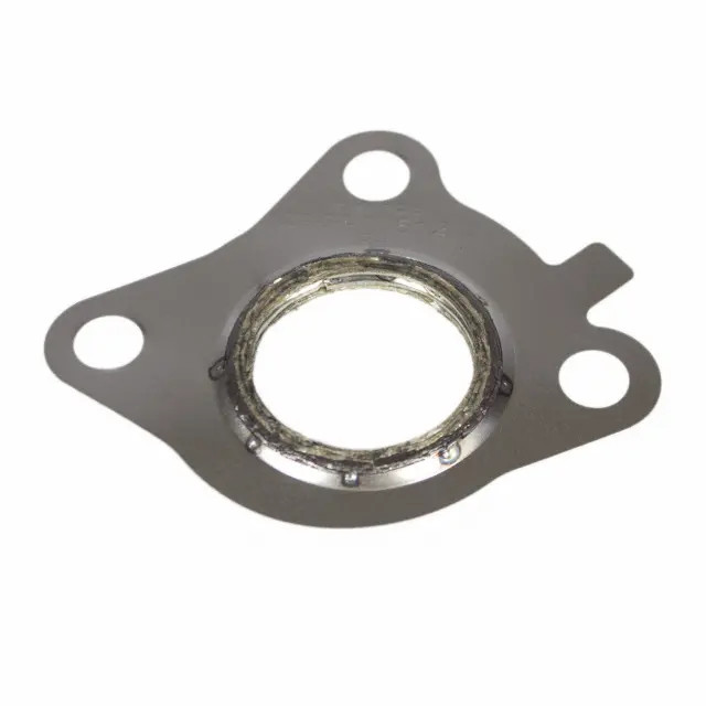Genuine Ford Turbocharger Gasket BL3Z-9450-B
