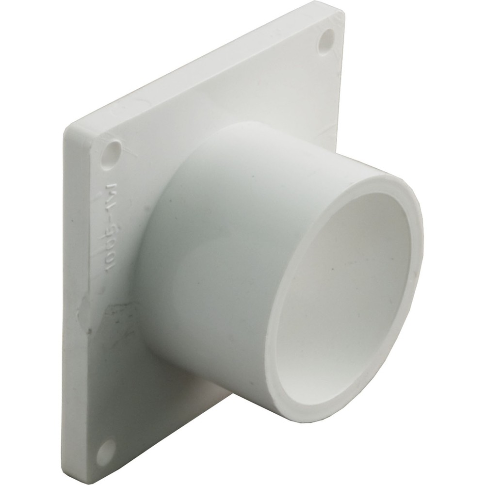 Flange, Valterra Gate Valve, 1-1/2