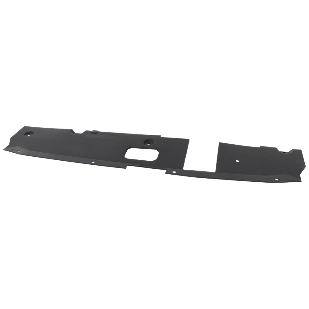 New Radiator Support Cover For Nissan Sentra 2020-2023