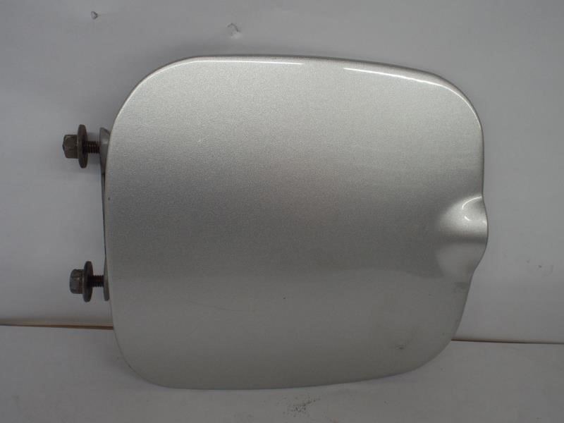REGAL     2004 Fuel Filler Door 444478