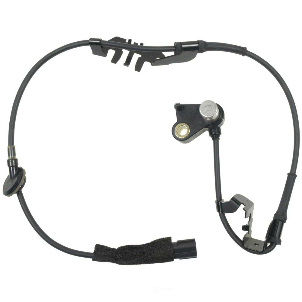 1992-1996 Mazda MX3 Front Left ABS Speed Sensor SMP ALS751
