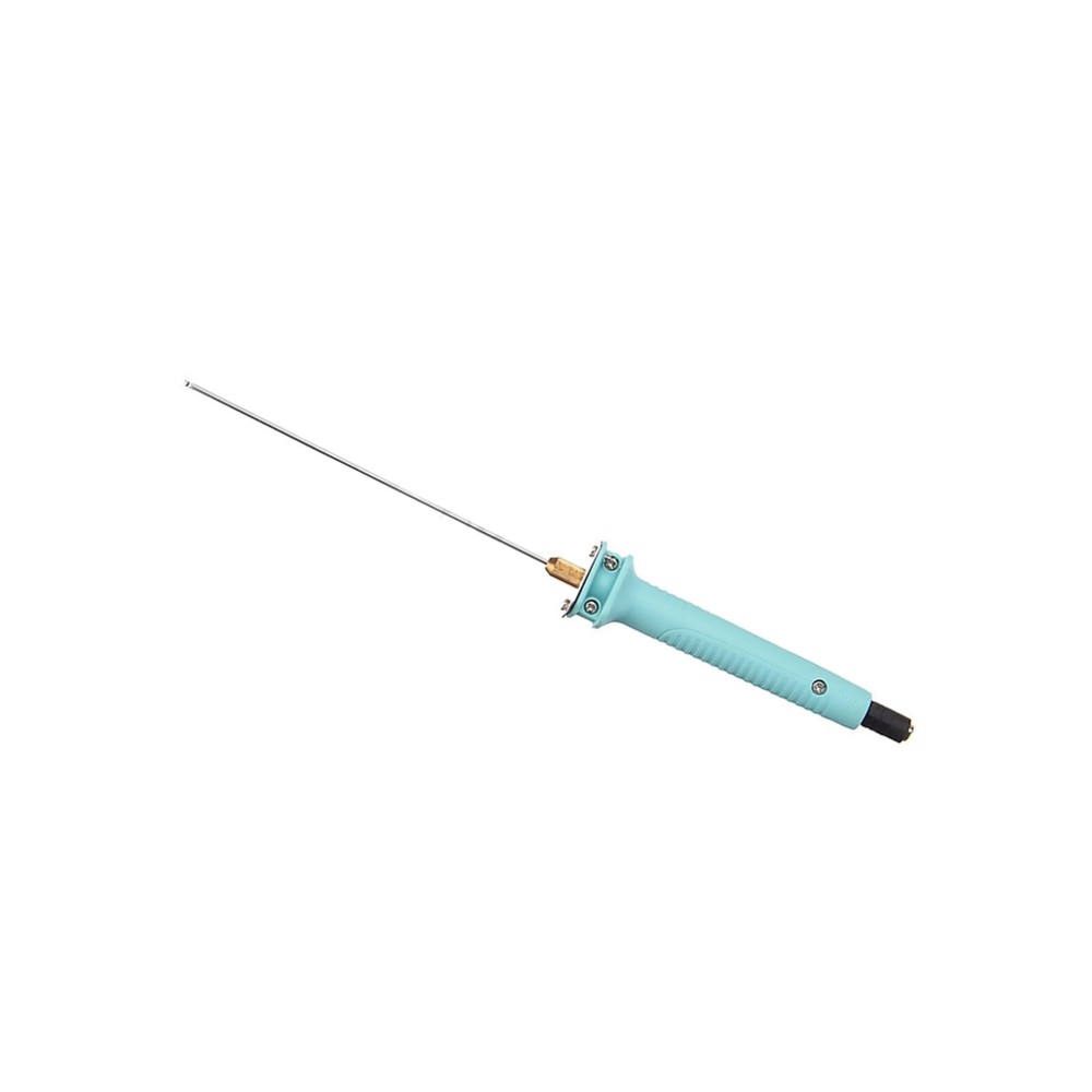 Electric Foam Cutter Pen 110-240V Styrofoam Cutting Hand Tool