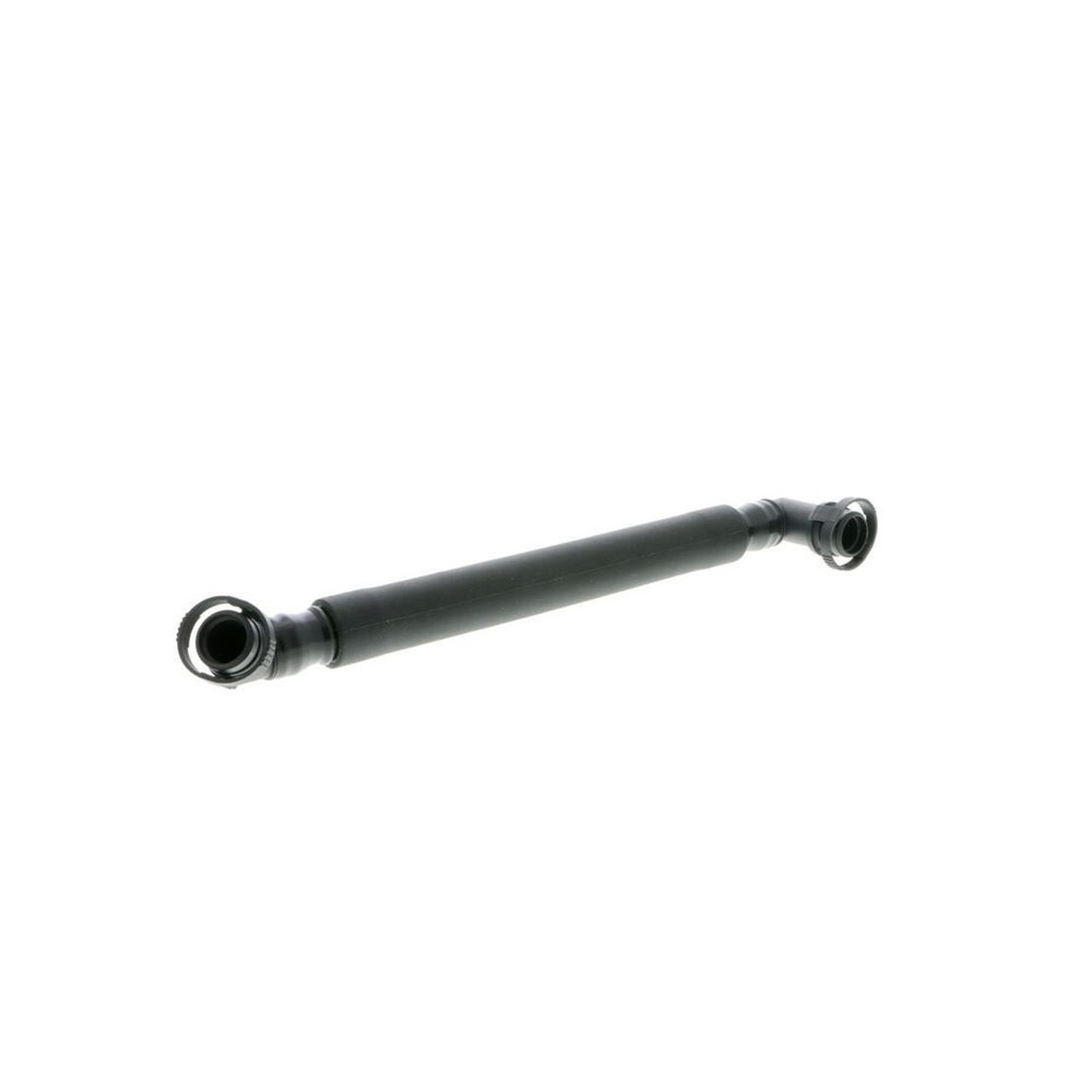 VAICO V20-1562 Hose, crankcase breather For Select 99-06 BMW Models