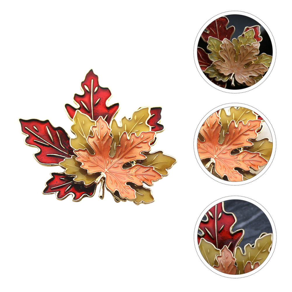 Abrigo Pinza Mini Mesa Árbol de Navidad Decoración Abrigos para Mujer Mujer