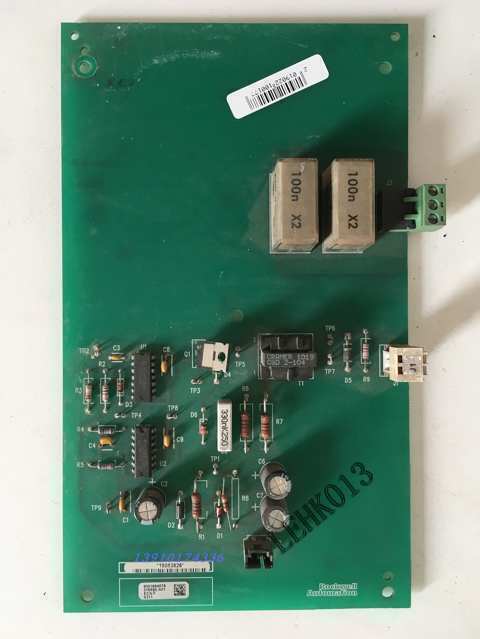 1PCS 316590-A01 USED 100% TESTED via DHL or Fedex fast shipping