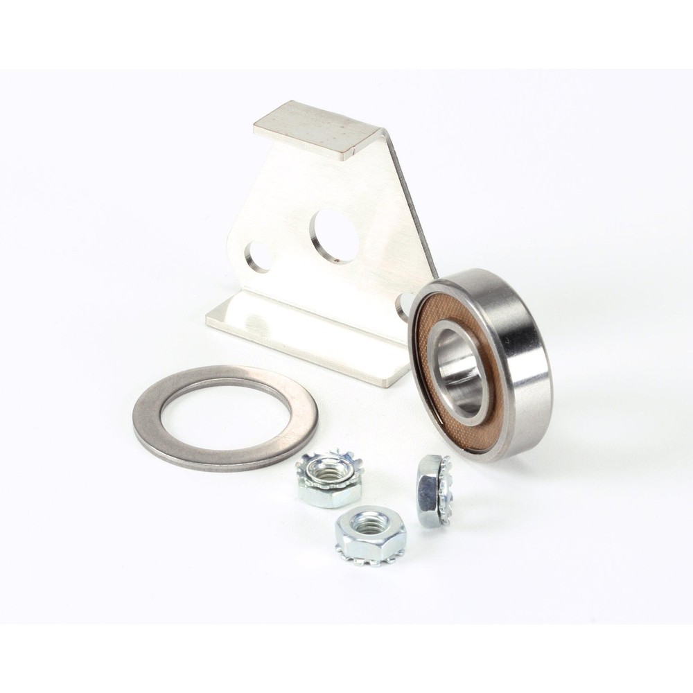 Antunes Bearing Retainer 7000538 - Free Shipping + Geniune OEM