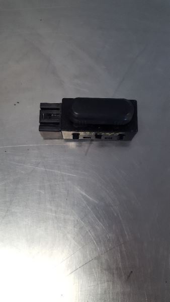 F150      2011 Dash/Interior/Seat Switch 2011591