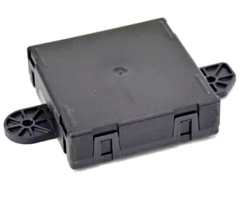 Door Module, Left Door For Challenger, Viper between 2013 and 2019 68353603AB S