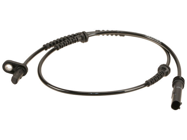Bosch ABS Speed Sensor Front for BMW 750i xDrive 2010-2015 72RMQZ