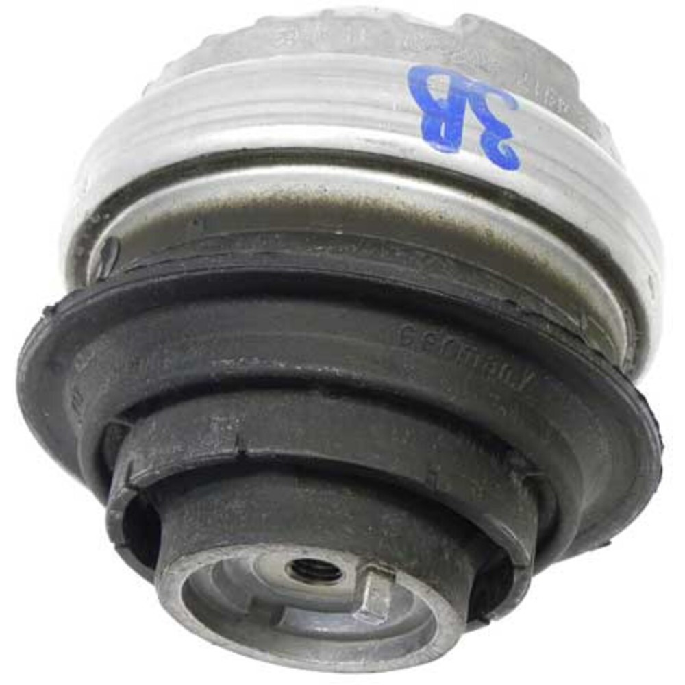 Lemfoerder Motor Mount for Mercedes E-Class Driver or Passenger Side 2289901