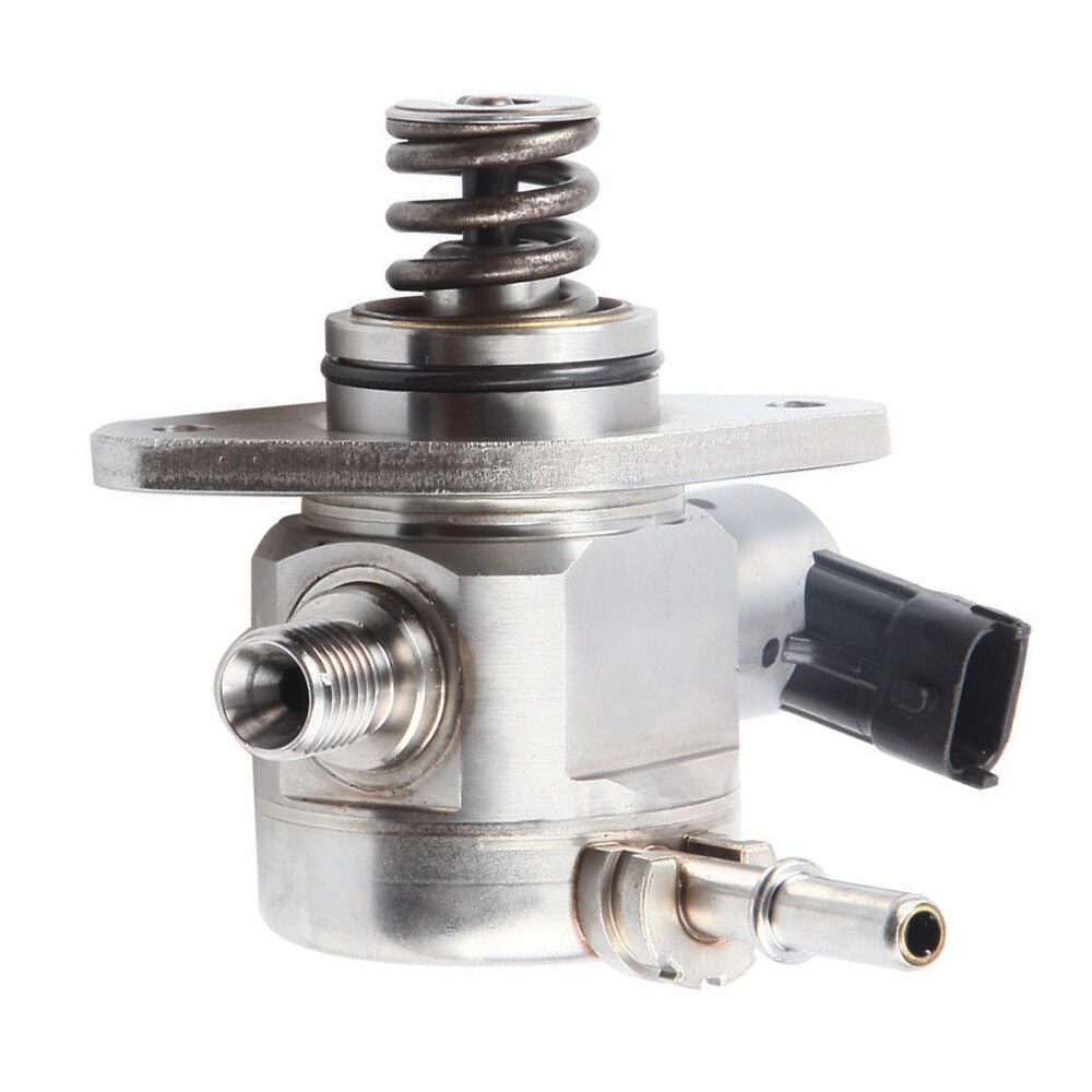 High Pressure Fuel Pump for Sport Sonata 2.0L, for Kia Optima Sorento 2.0L Turbo