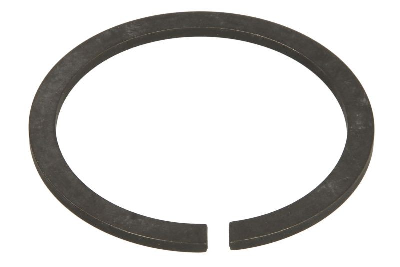 Shift Lever Repair Kit