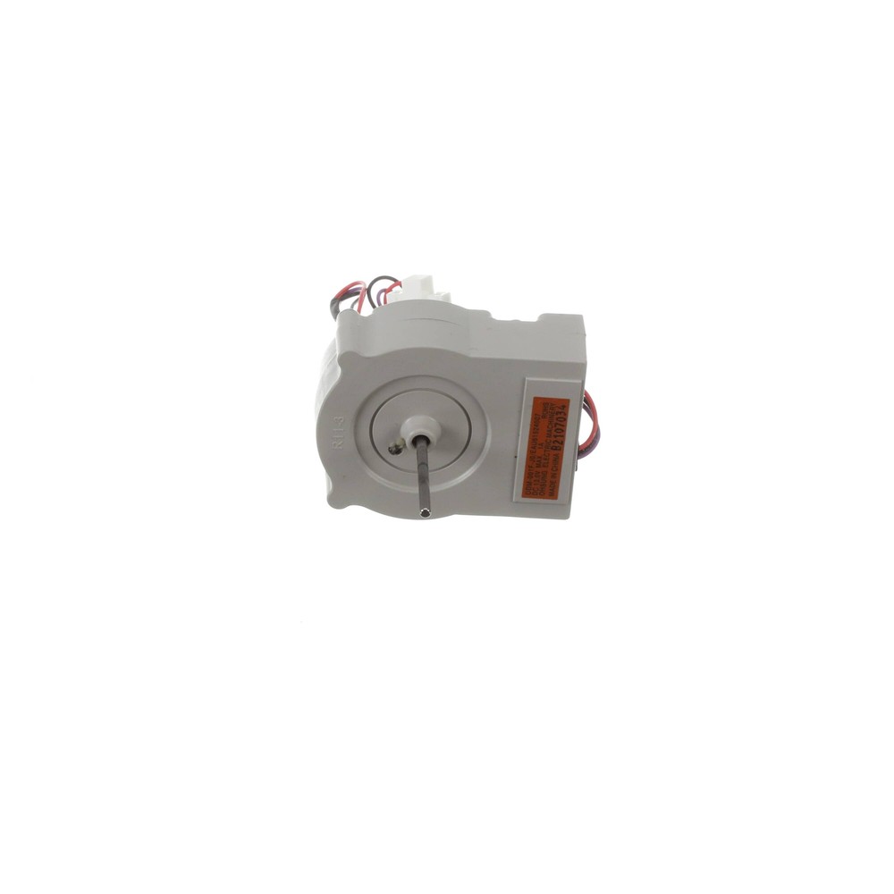 LG EAU61524007 Dc Motor