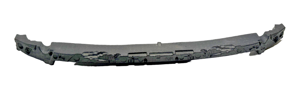 Camry Toyota Front Bumper Lower Impact Energy Absorber Foam OEM 2018-2024