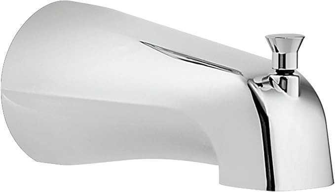 Moen 3800 5-1/2