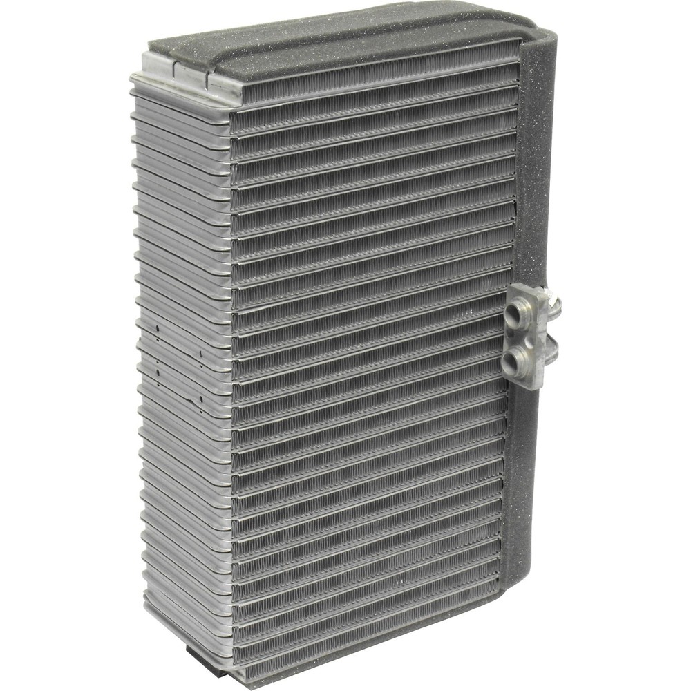A/C Evaporator Core UAC For 2001-2003 Audi S8