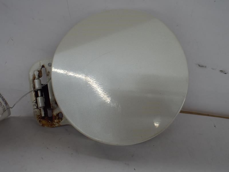 RDX       2011 Fuel Filler Door 443500