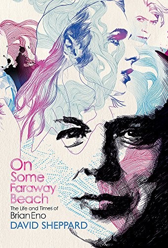 On Some Faraway Beach: The Life and Times of Br... by Sheppard, David 0752875701FREE US DELIVERY | ISBN: 0752875701 | Quality Books