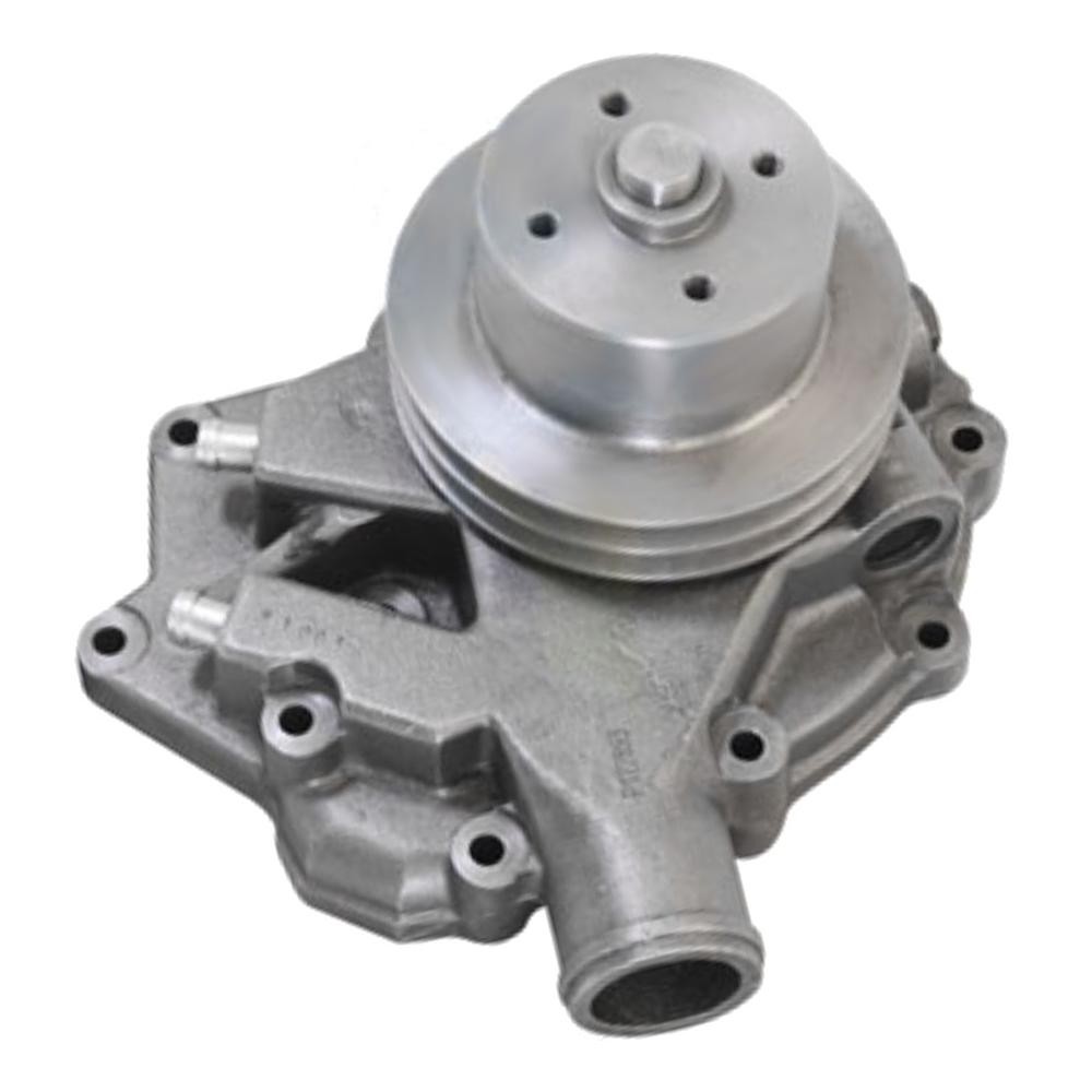 Water Pump Fits 4039 4039T 4045D 4045T 4239T 6059 6059D 6059T 6068 6359D 6359T A