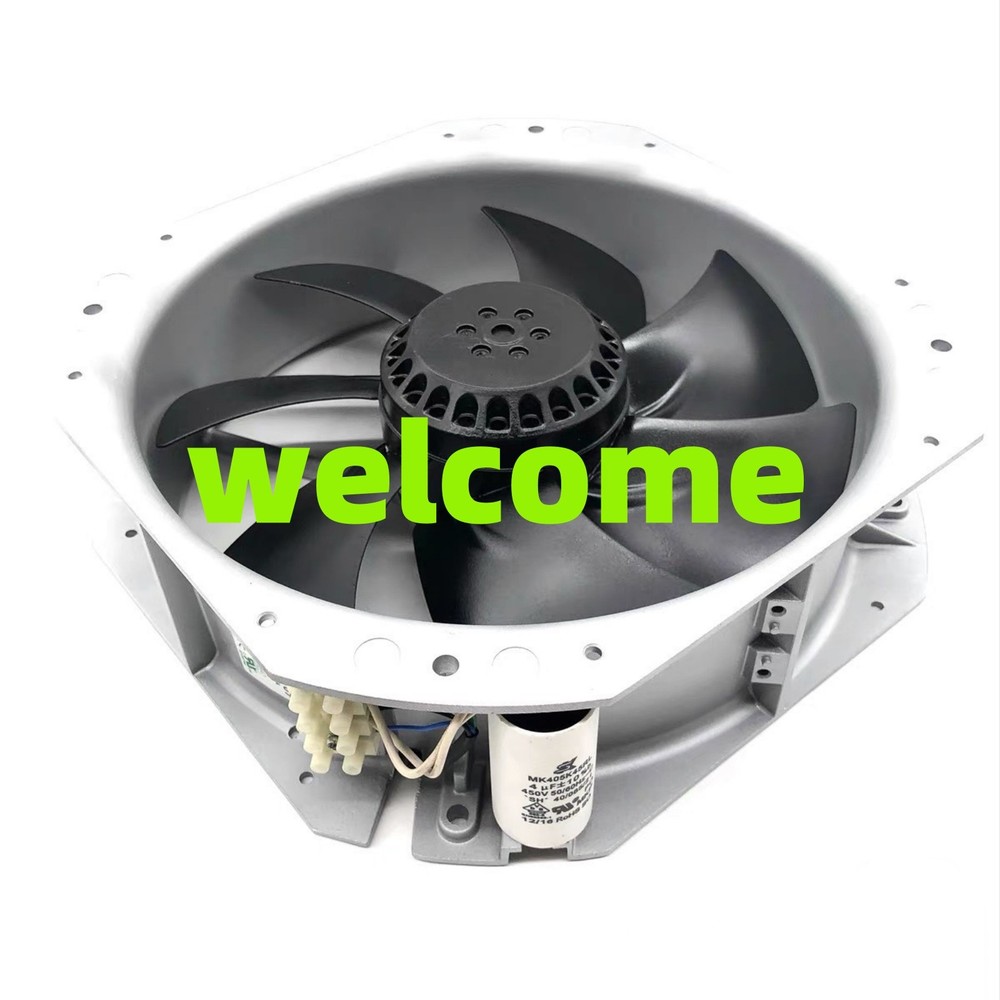 1pcs New C22S40HKBD00 cooling fan Fast shipping via FedEx or DHL