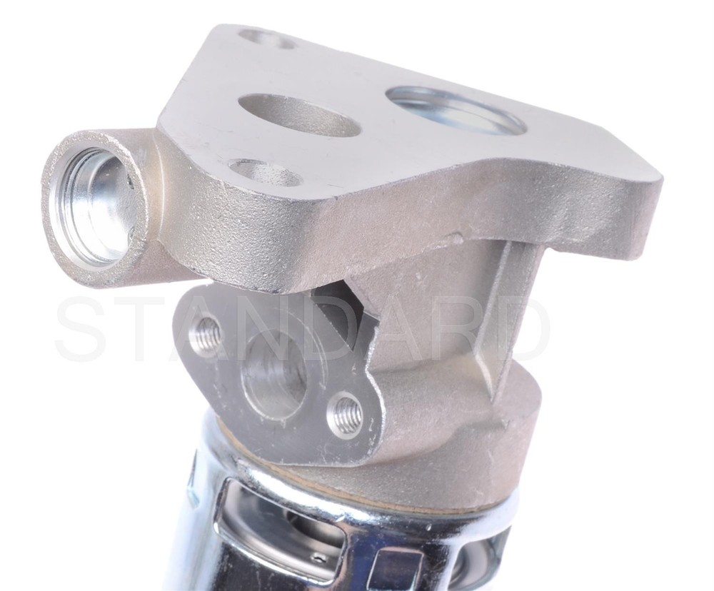 SMP EGR Valve for 2007 Chrysler Aspen 4.7L V8 Engine