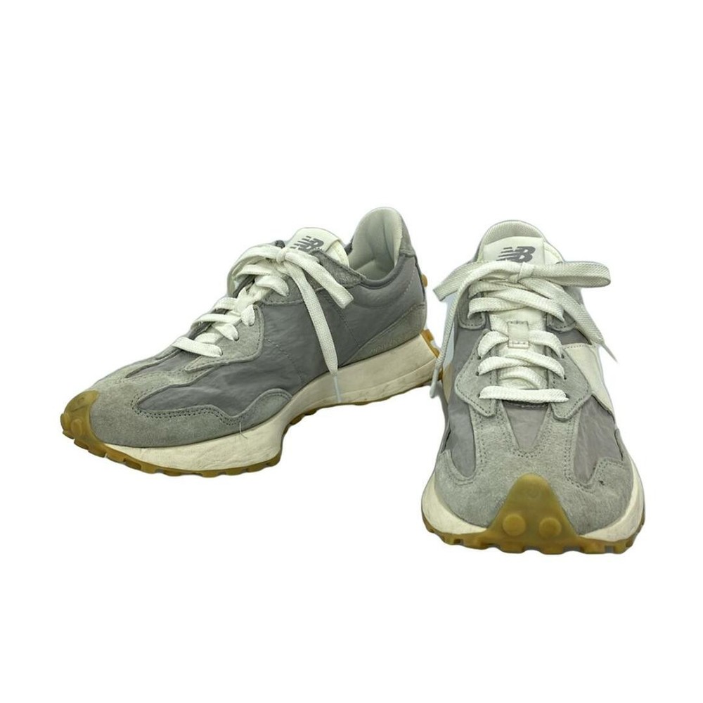 NEW BALANCE LOW TOP SNEAKERS MEN'S SIZE 27 bd2fc4c36c1cf5838aab5566fb5a4fd9