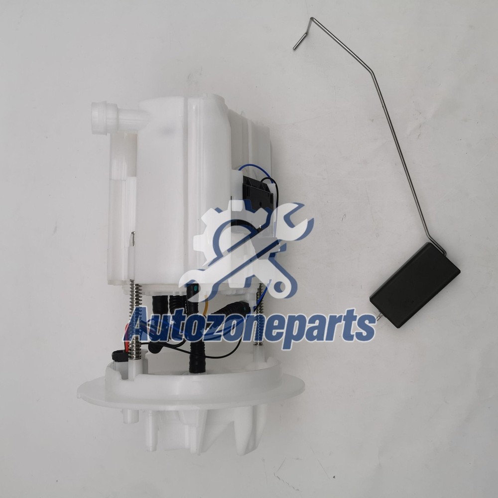 Fuel Pump Module 908GE for Mercedes-Benz ML350 ML550 ML63 AMG R350 12-19