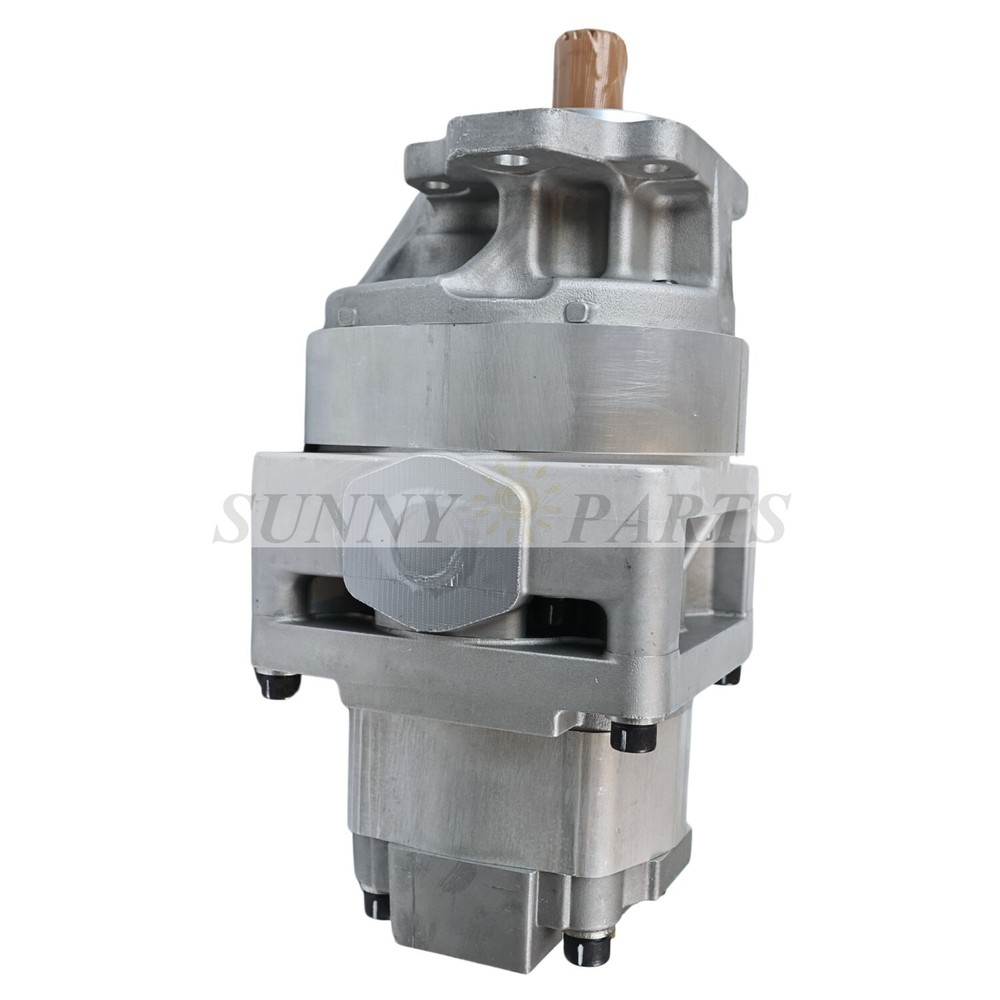 705-52-40290 Hydraulic Pump fits for Komatsu Dozer D475A-3 D475A-3-HD D475A-3-SC