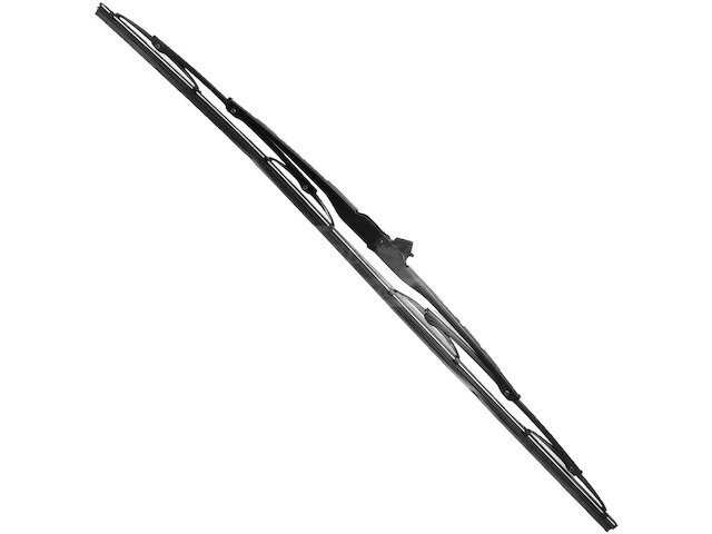 For 2017-2020 Aston Martin DB11 Wiper Blade Hella 69893FCYS 2018 2019 Winter
