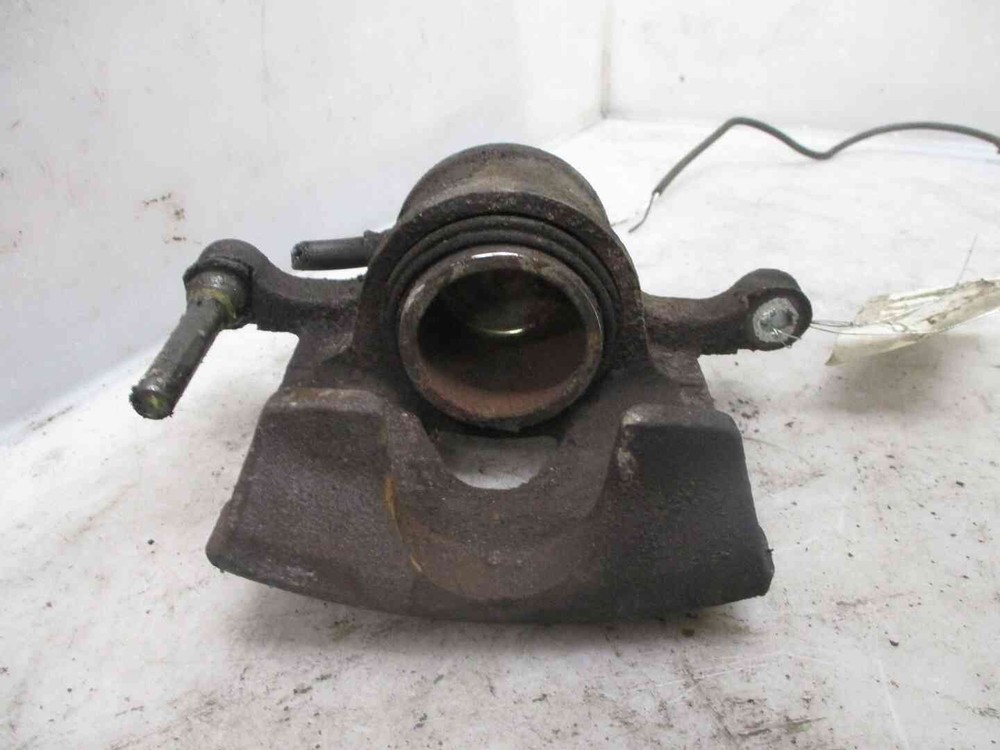 Chevrolet SPARK 42371126 Front Left Brake Caliper